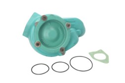 Thermotec WP-VL101 Насос теплоносія thermotec wp-vl101