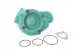 Thermotec WP-VL101 Насос теплоносія thermotec wp-vl101