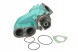 Thermotec WP-VL101 Насос теплоносія thermotec wp-vl101