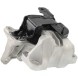 USA 3439 FB5Z6038B A5734 EM4337 КПП кріплення двигуна ЛІВА Ford Explorer 3.5 V6 2011-2019 гідравліка