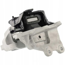 USA 3439 FB5Z6038B A5734 EM4337 КПП кріплення двигуна ЛІВА Ford Explorer 3.5 V6 2011-2019 гідравліка