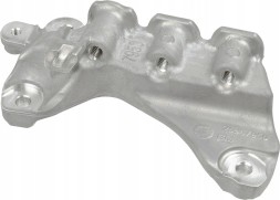 AD BRAKE VIC-361426 Подушка двигуна для OPEL MOKKA / MOKKA X 1.4-1.7D 06.12-12.19