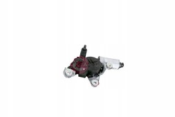 Casco CASCWM48306GS/RS4 КАСКО ДВИГУНЧИК ОДОРОДНИКА 1Z9955711 BC WM48306
