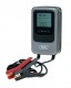 EXCHARGE12LCD Ideal EXPERT CHARGER 12 LCD 3в1 Автомобільний випрямляч 12А