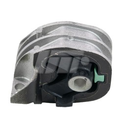 8200675064 RENAULT Подушка двигуна задня Renault