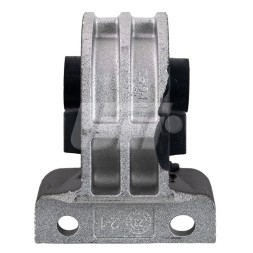 8200675064 RENAULT Подушка двигуна задня Renault