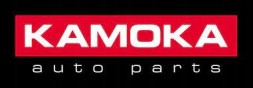 Kamoka 9120029 Кормульця рульовая передача renault megane 2 scenic 2 комплект якісна!
