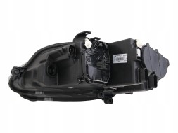 Valeo 6755102V Фара основна права valeo seat altea (5p1/5p5) 03.04- 6755102в