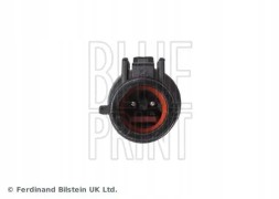 Blue Print ADJ138206 Підшипник колеса adj138206 blue print jaguar xf