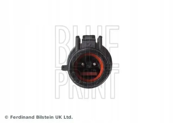 Blue Print ADJ138206 Підшипник колеса adj138206 blue print jaguar xf