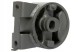 Westar WS-EM3165 КРІПЛЕННЯ ДВИГУНА 2.4L 3.5L DODGE JOURNEY 09-10