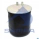 Sampa SP 554912-K МІХ RVI MAGNUM KPL SAMPA