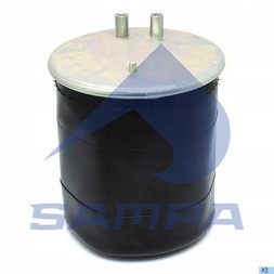 Sampa SP 554912-K МІХ RVI MAGNUM KPL SAMPA