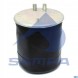 Sampa SP 554912-K МІХ RVI MAGNUM KPL SAMPA