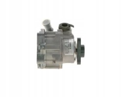 Bosch K S00 000 510 Насос гідропідсилювача k s00 000 510 bosch