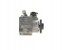 Bosch K S00 000 510 Насос гідропідсилювача k s00 000 510 bosch