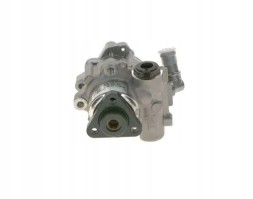 Bosch K S00 000 510 Насос гідропідсилювача k s00 000 510 bosch