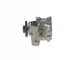 Bosch K S00 000 510 Насос гідропідсилювача k s00 000 510 bosch