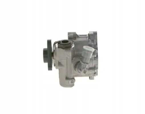 Bosch K S00 000 510 Насос гідропідсилювача k s00 000 510 bosch