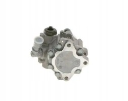Bosch K S00 000 510 Насос гідропідсилювача k s00 000 510 bosch
