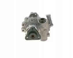 Bosch K S00 000 510 Насос гідропідсилювача k s00 000 510 bosch