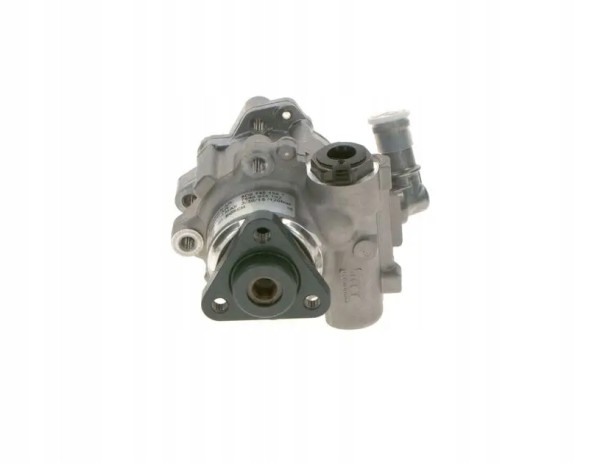 Bosch K S00 000 510 Насос гідропідсилювача k s00 000 510 bosch