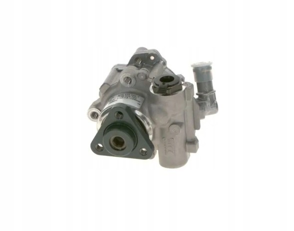 Bosch K S00 000 510 Насос гідропідсилювача k s00 000 510 bosch
