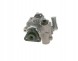 Bosch K S00 000 510 Насос гідропідсилювача k s00 000 510 bosch