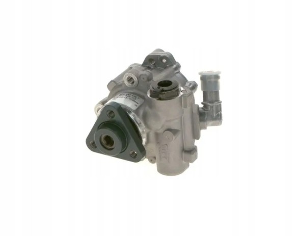 Bosch K S00 000 510 Насос гідропідсилювача k s00 000 510 bosch