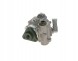 Bosch K S00 000 510 Насос гідропідсилювача k s00 000 510 bosch