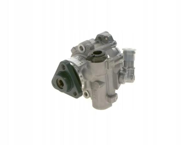 Bosch K S00 000 510 Насос гідропідсилювача k s00 000 510 bosch