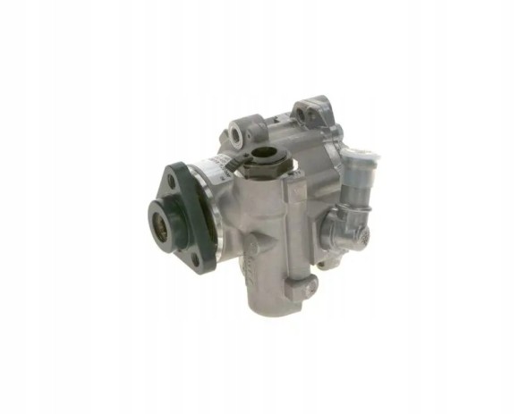 Bosch K S00 000 510 Насос гідропідсилювача k s00 000 510 bosch