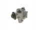 Bosch K S00 000 510 Насос гідропідсилювача k s00 000 510 bosch
