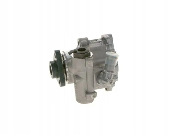 Bosch K S00 000 510 Насос гідропідсилювача k s00 000 510 bosch