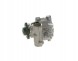 Bosch K S00 000 510 Насос гідропідсилювача k s00 000 510 bosch