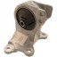 Carmont MF-00214 Гідравлічна подушка двигуна LH A/T Mitsubishi Galant EA 1996-2003 MMEAL
