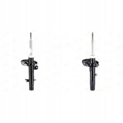 KYB 33980 32 2x амортизатори KYB FRONT L+R для CITROËN C3 II (SC_), C4 CACTUS