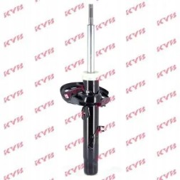 KYB 33980 32 2x амортизатори KYB FRONT L+R для CITROËN C3 II (SC_), C4 CACTUS