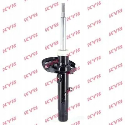KYB 33980 32 2x амортизатори KYB FRONT L+R для CITROËN C3 II (SC_), C4 CACTUS