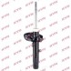 KYB 33980 32 2x амортизатори KYB FRONT L+R для CITROËN C3 II (SC_), C4 CACTUS