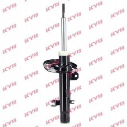 KYB 33980 32 2x амортизатори KYB FRONT L+R для CITROËN C3 II (SC_), C4 CACTUS