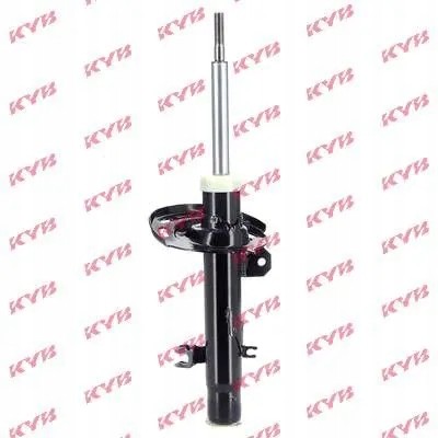 KYB 33980 32 2x амортизатори KYB FRONT L+R для CITROËN C3 II (SC_), C4 CACTUS