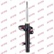 KYB 33980 32 2x амортизатори KYB FRONT L+R для CITROËN C3 II (SC_), C4 CACTUS