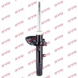 KYB 33980 32 2x амортизатори KYB FRONT L+R для CITROËN C3 II (SC_), C4 CACTUS