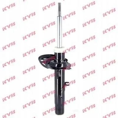 KYB 33980 32 2x амортизатори KYB FRONT L+R для CITROËN C3 II (SC_), C4 CACTUS