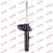 KYB 33980 32 2x амортизатори KYB FRONT L+R для CITROËN C3 II (SC_), C4 CACTUS