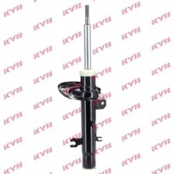 KYB 33980 32 2x амортизатори KYB FRONT L+R для CITROËN C3 II (SC_), C4 CACTUS
