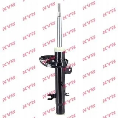 KYB 33980 32 2x амортизатори KYB FRONT L+R для CITROËN C3 II (SC_), C4 CACTUS