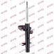 KYB 33980 32 2x амортизатори KYB FRONT L+R для CITROËN C3 II (SC_), C4 CACTUS