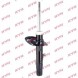 KYB 33980 32 2x амортизатори KYB FRONT L+R для CITROËN C3 II (SC_), C4 CACTUS